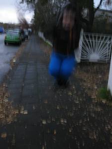 1381538_10202249834788975_1405397012_n