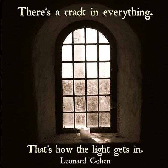 16602623_1091778527611082_9066110321289431846_n