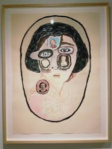 20842158_10211589196740041_533899595772052114_n