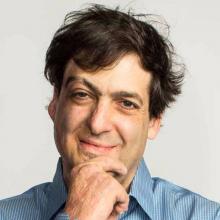 Dan Ariely
