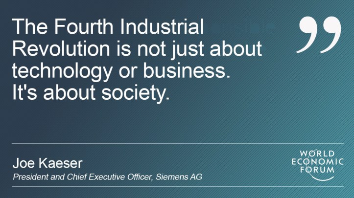 ND20tRd0oG-I74F4ES_ZmYf_mhQxbBrfvAnzEj7VbMg