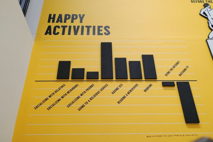 2013-03-19+at+20-08-32