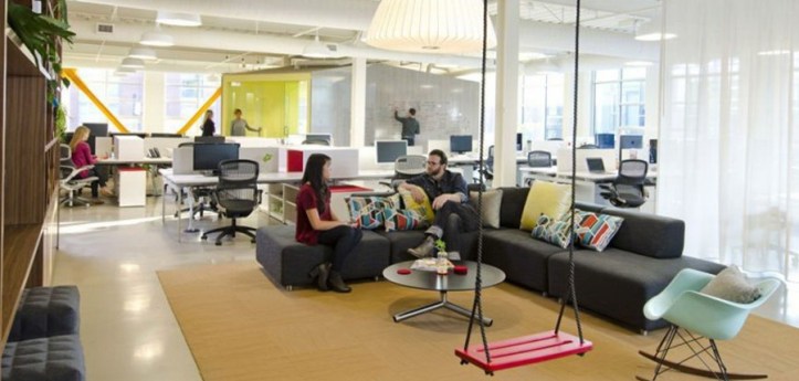 future_of_the_workplace_900x430