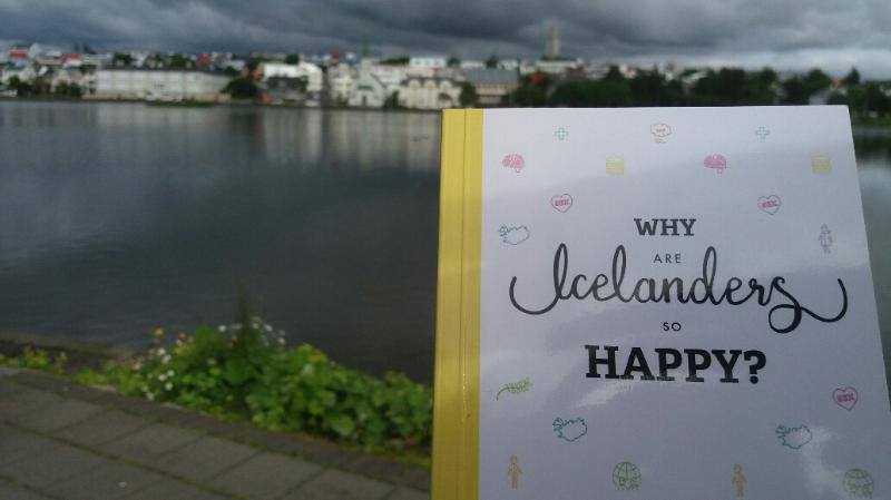 23471995_2001038506774649_2222935966862391411_n